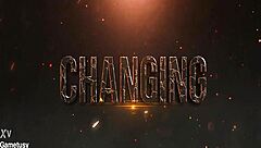 Fantasy G Cosplay Porn With Costumes And Games