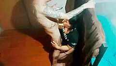 Irreversible Sin Retorno Update 78 Destruido En El Piso Sep 19 2024