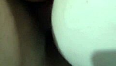 SAFADOSCASAL COMENDO MINHA AMANTE GOSTOSA SEM MULHER SABER