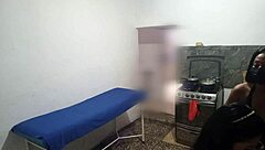 Best Friend Seduced By Neighbor