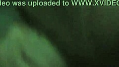 A Casual Conversation On Swallow And Blowjob Techniques