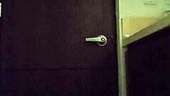 i lef a hidin camera in my spanish universiti classmate's bathrom