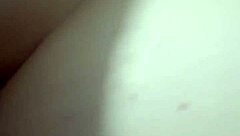 SAFADOSCASAL COMENDO MINHA AMANTE GOSTOSA SEM MULHER SABER