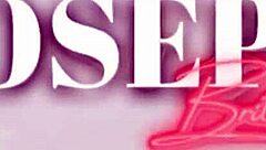 Hey, Check Out This Ebony Pornstar Getting Milked in Doggystyle