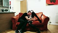 women addicted to getting fucked hard