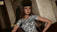 Eternum 183 Game Adventure