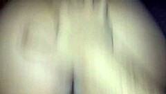 Homemade Fetish With Stepsister: Blowjob, Assfucking, And Orgasm Inside Her Pussy