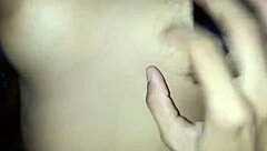 Homemade Fetish With Stepsister: Blowjob, Assfucking, And Orgasm Inside Her Pussy