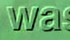 i'm stuck in the washing machine, huge bbc penetrating my petite 18+ thick latino step sister body