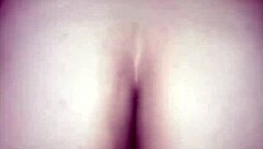 Group Swingers Admire Prostitute's Delicious Buttocks