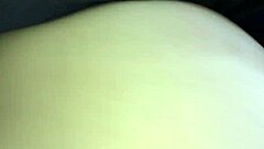 On christmas, the stepdaughter woke up with my big cock inside her, and i had to cover her mouth to stop the screaming