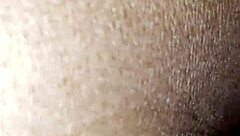 teen 18+ anal whores in 3some group assfucking with monster cocks