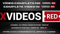 ktal fucks the maid geisy in virtual reality