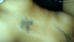 Are You Addicted To Sucking Big Cocks