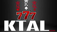 ktal fucks the maid geisy in virtual reality