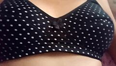 Asian Freshmen Girl Fucks Scholarship Athlete