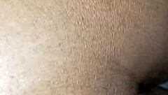 teen 18+ anal whores in 3some group assfucking with monster cocks