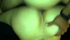 Are You Addicted To Sucking Big Cocks