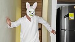 Sluts Takedown Big Dicked Intruder