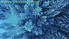 i'm stuck in the washing machine, huge bbc penetrating my petite 18+ thick latino step sister body