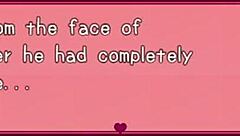 Femdom Mistress Performs Handjob, Blowjob, and Footjob on Big Tits and Ass