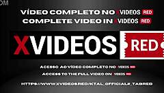 ktal fucks the maid geisy in virtual reality