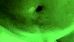 my newly trimmed pussy close up