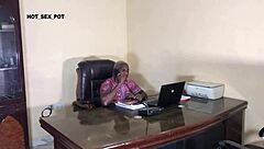 There Is Always A Way Out In My College