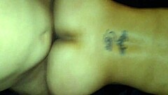 Are You Addicted To Sucking Big Cocks