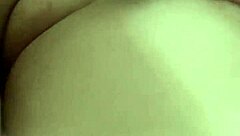 Intense Cum Filling Session