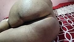 Meri chut ki halat khrab kr di itna