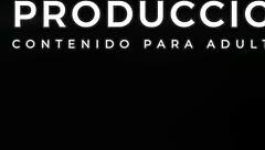 My stepsister invites me over to her house for part two of our conversation