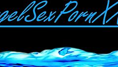 Her Tight Pussy Grip On My Cock