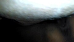 Big Dick Pounds Two Ebony Beauties