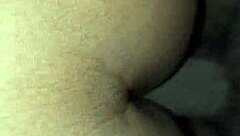 teen 18+ anal whores in 3some group assfucking with monster cocks