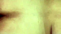 Intense Cum Filling Session