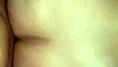 Intense Cum Filling Session