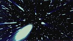 i'm stuck in the washing machine, huge bbc penetrating my petite 18+ thick latino step sister body