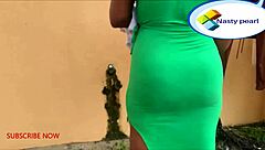 fucked cheating wife in neighborhood