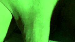 my newly trimmed pussy close up