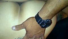 Are You Addicted To Sucking Big Cocks