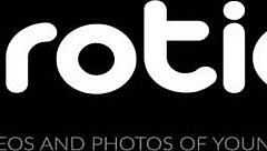 Nubile babe gives blowjob before erotic banging in missionary and bent over positions, ending with creampie