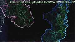 i'm stuck in the washing machine, huge bbc penetrating my petite 18+ thick latino step sister body