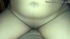 Homemade Fetish With Stepsister: Blowjob, Assfucking, And Orgasm Inside Her Pussy