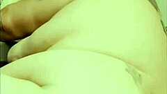 big titt trailer park milf spoils drblackjohnsonxxxs bbc while husband is at work