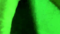 my newly trimmed pussy close up