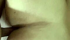 Intense Cum Filling Session