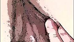 Narrating The Last Good Fuck With My Step Sister