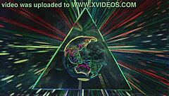 i'm stuck in the washing machine, huge bbc penetrating my petite 18+ thick latino step sister body