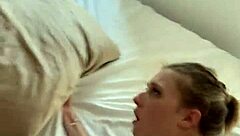 i fucked my way onto the cheerleading team as a ucla freshman